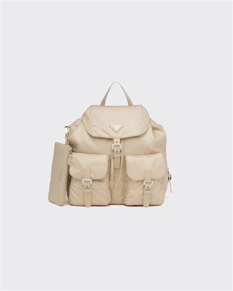 prada backpack woman|Prada belt bags women's.